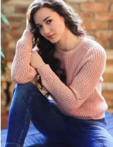 Elite escort service in Nakodar for home and hotel visits