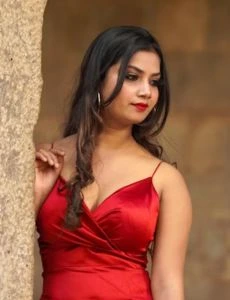 call girl service in Nakodar