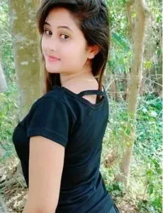 cheap call girls in Nakodar